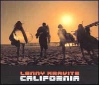 California (Lenny Kravitz)
