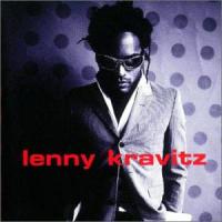 Can't Get You Out of My Mind (Lenny Kravitz)