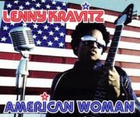 American Woman (Lenny Kravitz)