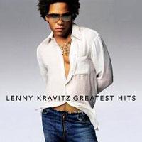 Greatest Hits (Lenny Kravitz)