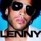 Lenny Kravitz - Lenny